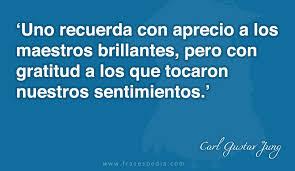 29#. ¿Ser o Estar agradecido? No es el acto, es la actitud.