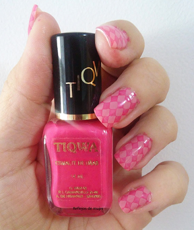 esmalte_tiqwa