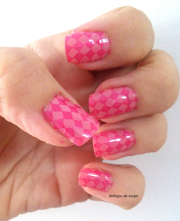 manicura_rosa