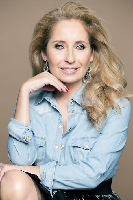 Estherpalma.com incrementa en un 350% sus visitas web en los últimos 12 meses