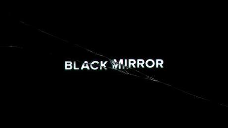 Black Mirror, Ex-Machina y la Tecno paranoia