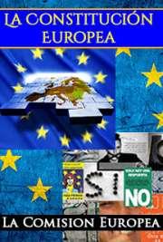 La Constitución Europea