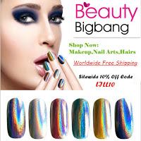 www.beautybigbang.com