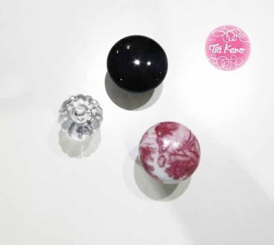 perchero-de-pared-diy perchero-de-pared-diy