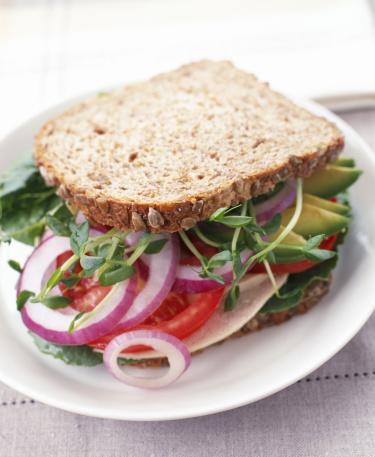 Alimentos Permitidos Para Diabéticos: Dónde Encontrarlos Alimentos Permitidos Para Diabéticos