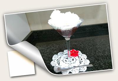 MENÚ DE  LASAÑA 4 QUESOS CON MAHESO