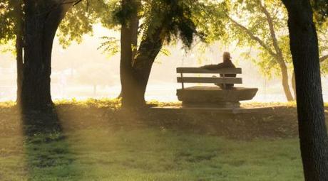 Demasiado cómodo Demasiado cómodo