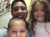 Como Papá