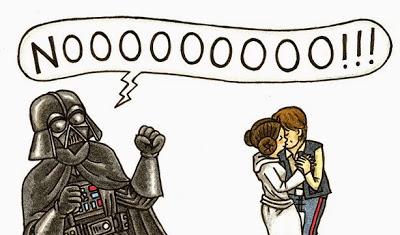 Reglas para salir con mi hija (2014)