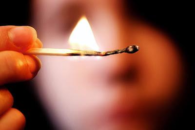 Reglas para salir con mi hija (2014)