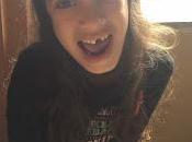 Hada dientes... hada dientes.