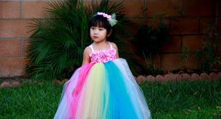 Las 10 mejores razones de ser un niño y no un adulto Las 10 mejores razones de ser un niño y no un adulto