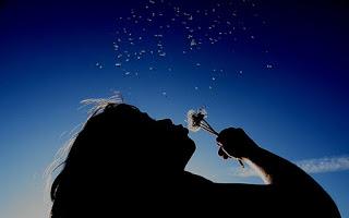 Las 10 mejores razones de ser un niño y no un adulto Las 10 mejores razones de ser un niño y no un adulto