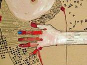 Rreseña Bouquet Garní SPAM Carlos Schilling