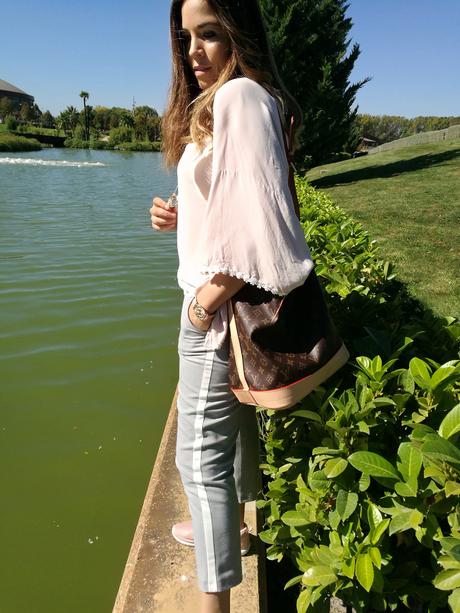 Cómo combinar un pantalón chino IMG_20171005_132941_1