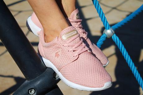 Cómo combinar un pantalón chino IMG_3179