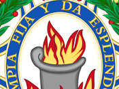 [Desde RAE] Hoy, académico Santiago Muñoz Machado