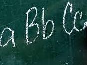 Soñar educar: puedes ensañar algo positivo rodean.