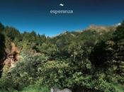 Ricardo Lezón: autor patente corso