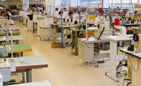 Cuando la Moda se simbro en México