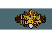 Publicada Steam nueva versión 'Darkest Hunters', mezcla puzle