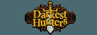 Publicada en Steam la nueva versión de 'Darkest Hunters', una mezcla de puzle y RPG