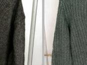 Descubrimiento Semana: Jerséis Zara Mango