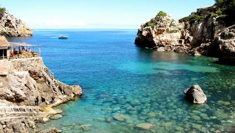 Port de Soller