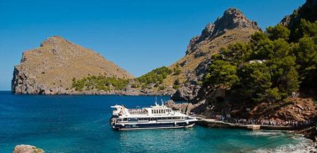 Port de Soller