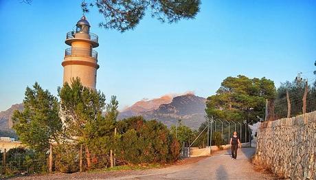 Port de Soller