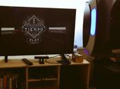 Nuevos datos sobre Ministerio Tiempo para PlayStation