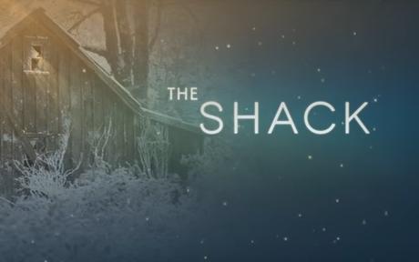 Cartelera Fin de Semana (CLIII)