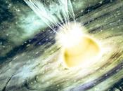 #Científico aseguran #BigBang comienzo universo