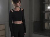 "Blade Runner 2049" agita cartelera #EEUU #Cine #Peliculas