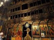 aproxima #Navidad #Arqueólogos creen haber descubierto tumba Santa Claus #Religiones #Iglesias