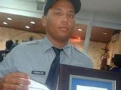 Condenado años cárcel expolicía mató tres mujeres.