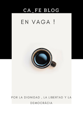 POR DIGNIDAD , LIBERTAD Y DEMOCRACIA POR DIGNIDAD , LIBERTAD Y DEMOCRACIA