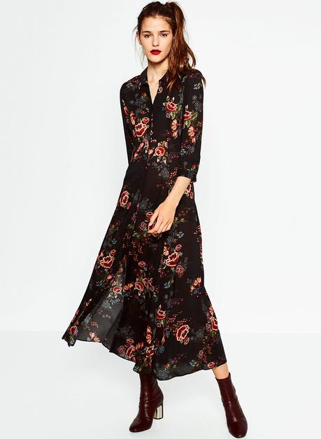 TENDENCIAS OTOÑO´17. Imagen relacionada