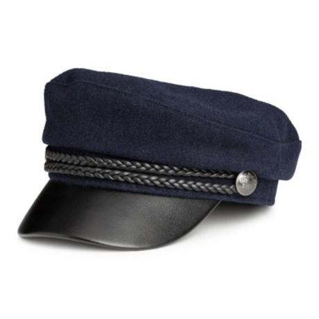 TENDENCIAS OTOÑO´17. Imagen relacionada