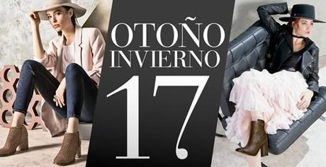 Resultado de imagen de otoño  2017