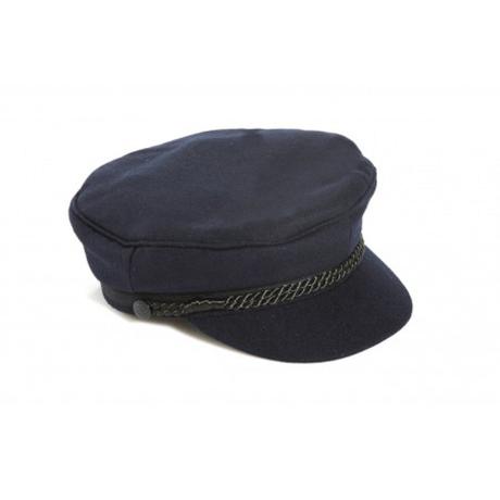 TENDENCIAS OTOÑO´17. Imagen relacionada