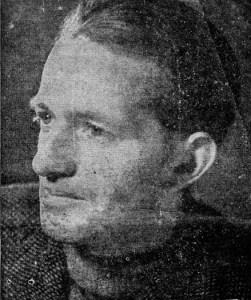 Fascismo irlandés (2/2)