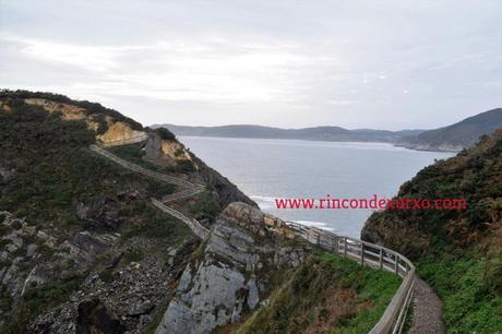 Un secreto al descubierto: O FUCIÑO DO PORCO