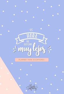 Cómo publicar un libro: ¿qué buscan las editoriales? Cómo publicar un libro: ¿qué buscan las editoriales?