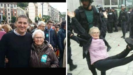 Anciana-indepe-otegi-655x368