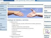 tecnología administración