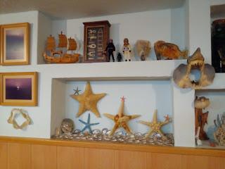 VIDEO Y EXPLICACION DE COMO LIMPIAR, PREPARAR Y CONSUMIR LAS CONCHAS FINAS DE MALAGA