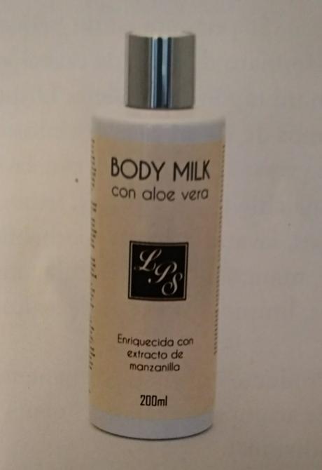 La Parfum Secret La Parfum Secret