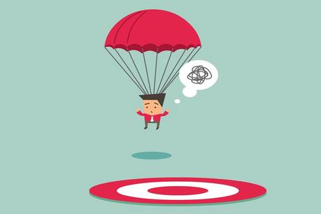 Por estos errores no tienes éxito con tu generación de contenido por estos errores no tienes éxito con tu generación de contenido