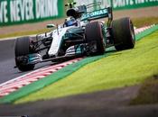 Niki Lauda dice problemas Valtteri Bottas culpa suya, sino Mercedes